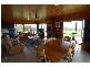 Pces 3-4 William Road, Cape Jervis SA 5204