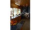 Pces 3-4 William Road, Cape Jervis SA 5204
