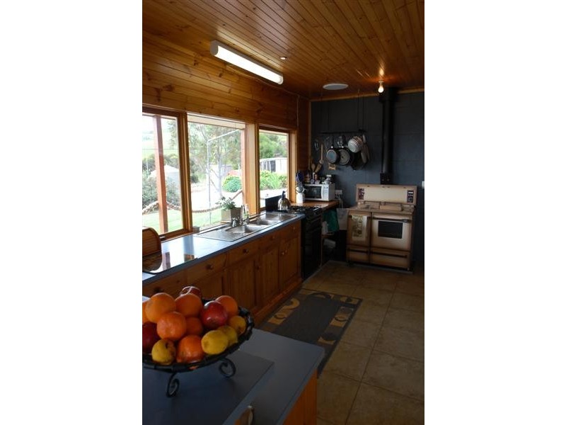 Pces 3-4 William Road, Cape Jervis SA 5204