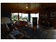 Pces 3-4 William Road, Cape Jervis SA 5204