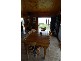 Pces 3-4 William Road, Cape Jervis SA 5204