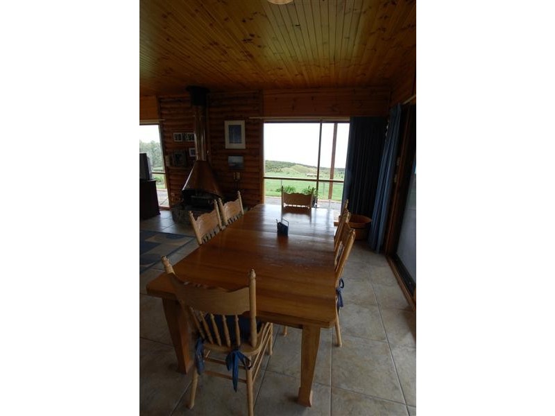 Pces 3-4 William Road, Cape Jervis SA 5204