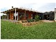 Pces 3-4 William Road, Cape Jervis SA 5204