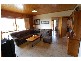 Pces 3-4 William Road, Cape Jervis SA 5204