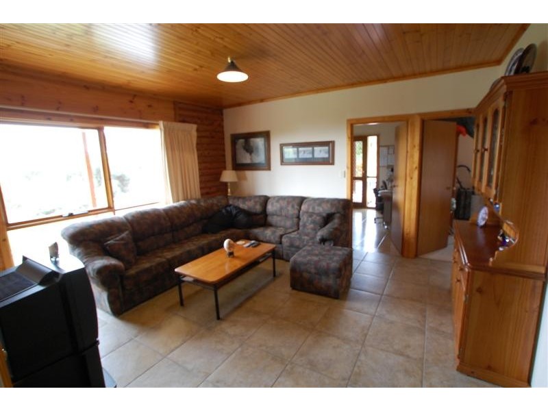 Pces 3-4 William Road, Cape Jervis SA 5204