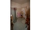 Pces 3-4 William Road, Cape Jervis SA 5204