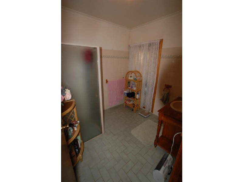 Pces 3-4 William Road, Cape Jervis SA 5204