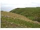 Pces 3-4 William Road, Cape Jervis SA 5204