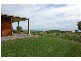 Pces 3-4 William Road, Cape Jervis SA 5204