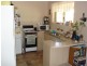 31 Bordeaux Drive, Woodcroft SA 5162