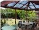 31 Bordeaux Drive, Woodcroft SA 5162