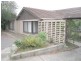 27 Cadell Street, Seaview Downs SA 5049