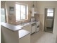 27 Cadell Street, Seaview Downs SA 5049