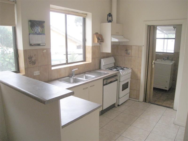 27 Cadell Street, Seaview Downs SA 5049