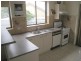 27 Cadell Street, Seaview Downs SA 5049