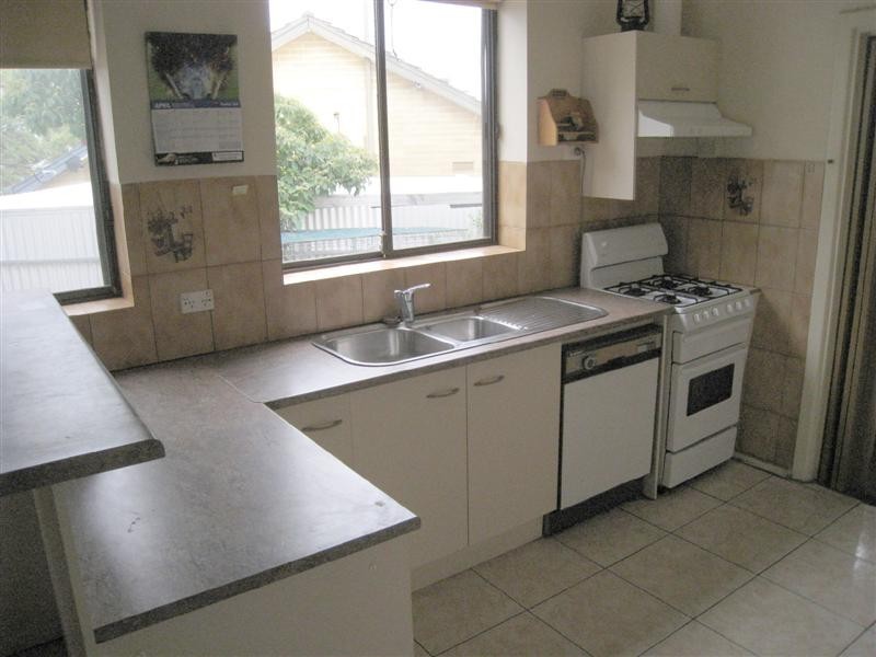 27 Cadell Street, Seaview Downs SA 5049