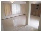 27 Cadell Street, Seaview Downs SA 5049