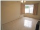 27 Cadell Street, Seaview Downs SA 5049