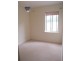 27 Cadell Street, Seaview Downs SA 5049