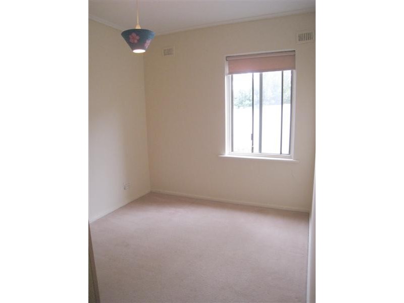 27 Cadell Street, Seaview Downs SA 5049