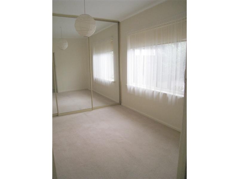 27 Cadell Street, Seaview Downs SA 5049