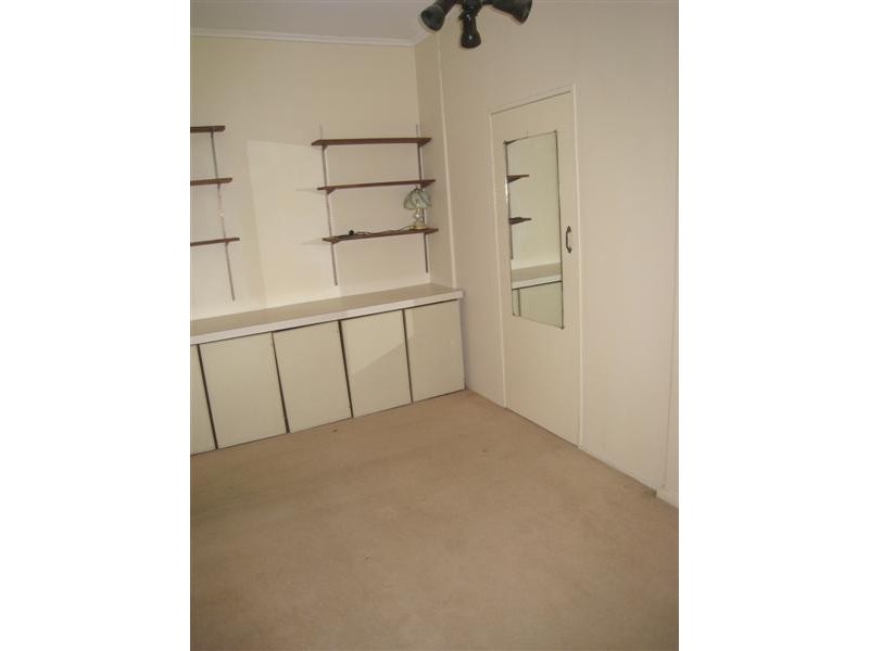 27 Cadell Street, Seaview Downs SA 5049