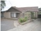 27 Cadell Street, Seaview Downs SA 5049