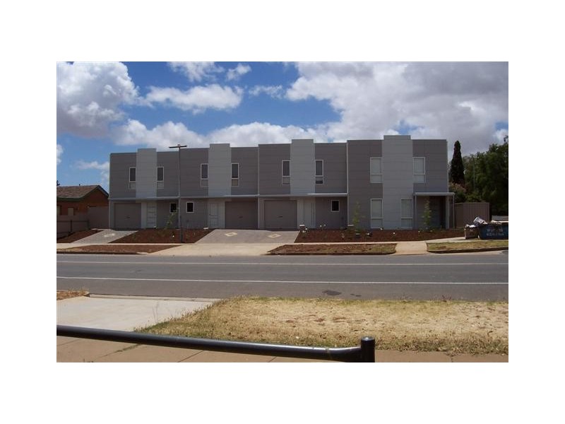 37 Kinkaid Road, Elizabeth East SA 5112