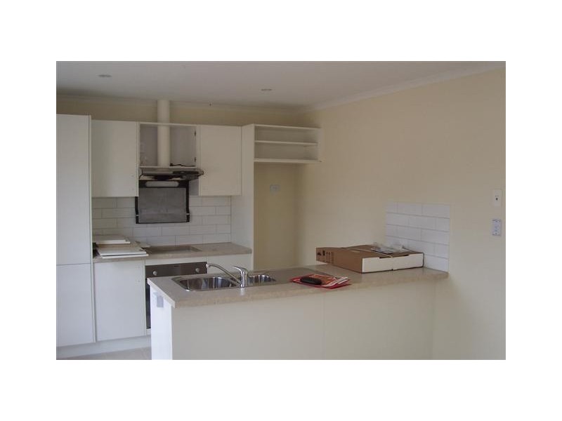 37 Kinkaid Road, Elizabeth East SA 5112