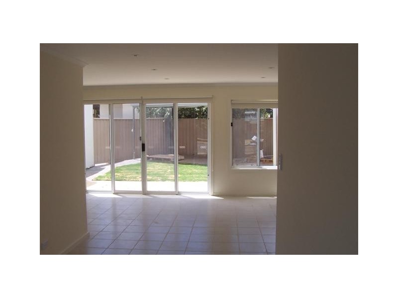 37 Kinkaid Road, Elizabeth East SA 5112