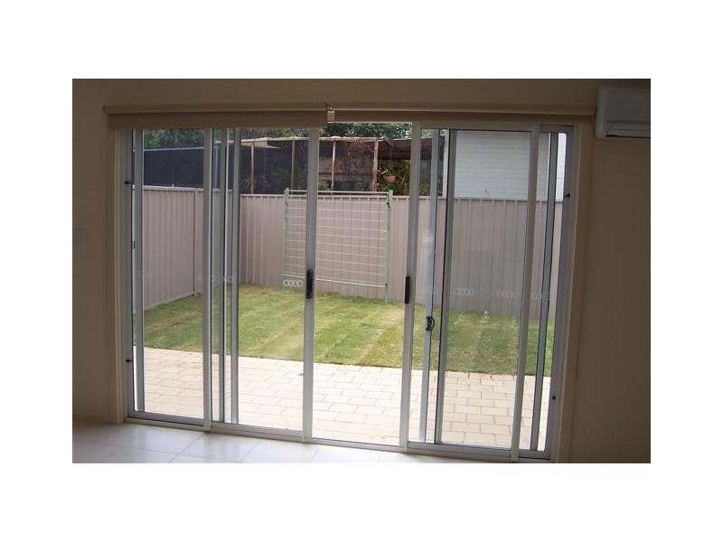 37 Kinkaid Road, Elizabeth East SA 5112