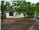 26 Fulton Street, Brighton SA 5048