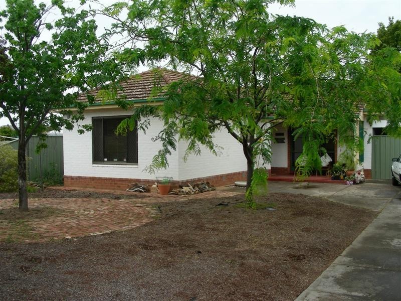 26 Fulton Street, Brighton SA 5048