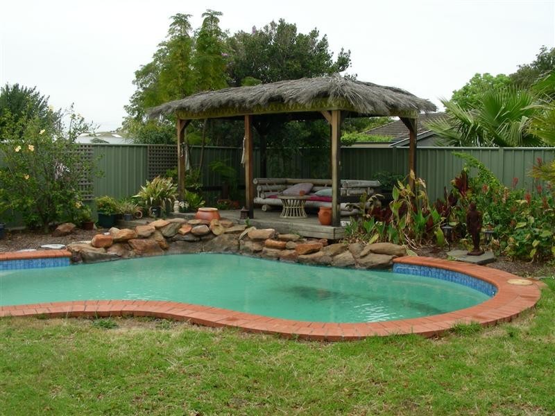 26 Fulton Street, Brighton SA 5048