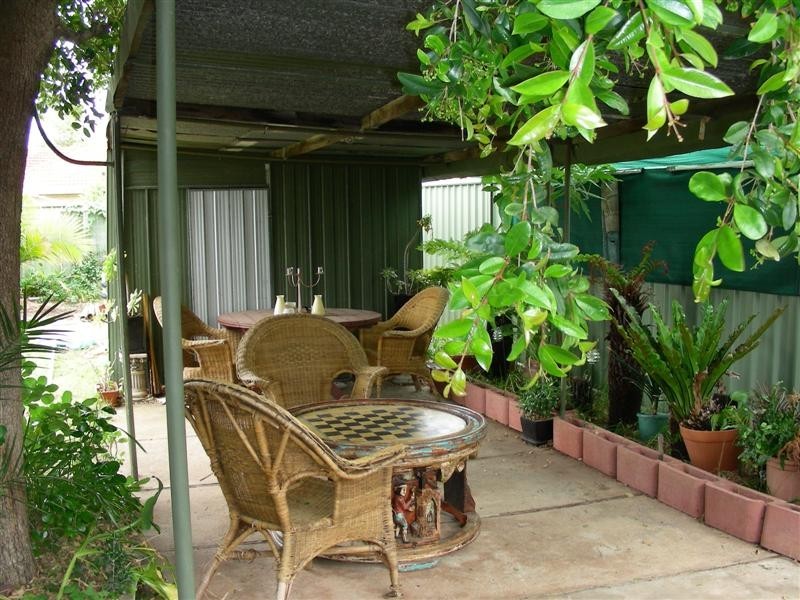 26 Fulton Street, Brighton SA 5048