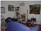 26 Fulton Street, Brighton SA 5048