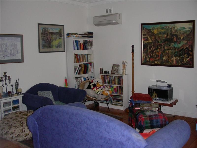 26 Fulton Street, Brighton SA 5048