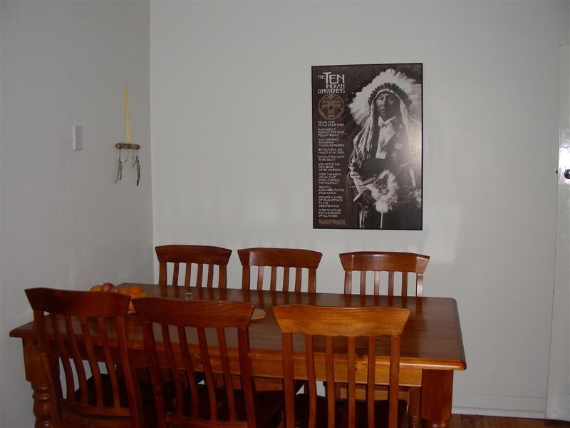 26 Fulton Street, Brighton SA 5048