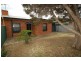 13 Tiparra Ave, Park Holme SA 5043