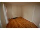 13 Tiparra Ave, Park Holme SA 5043