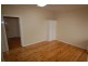 13 Tiparra Ave, Park Holme SA 5043