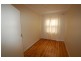 13 Tiparra Ave, Park Holme SA 5043