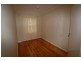 13 Tiparra Ave, Park Holme SA 5043