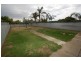 13 Tiparra Ave, Park Holme SA 5043