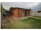 13 Tiparra Ave, Park Holme SA 5043