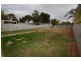 13 Tiparra Ave, Park Holme SA 5043