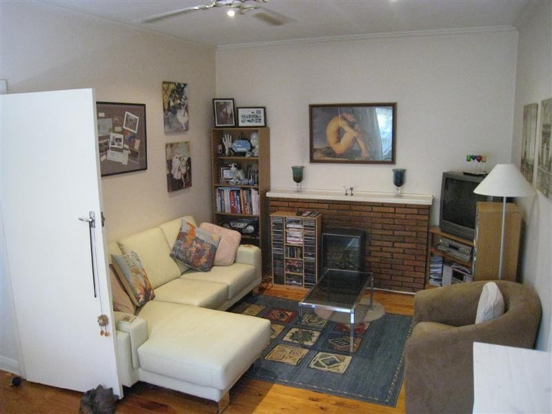 70 Arthur Street, Plympton Park SA 5038