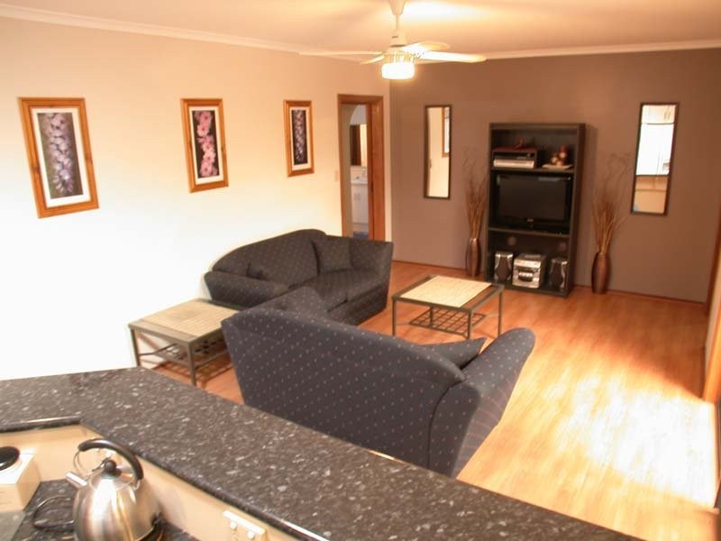 2 Douglas Fir Court, Aberfoyle Park SA 5159