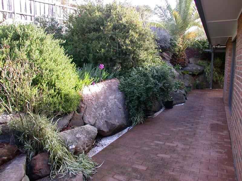 2 Douglas Fir Court, Aberfoyle Park SA 5159