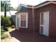2/13  Second Avenue, Forestville SA 5035